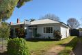 Property photo of 17 Lisfarron Avenue Cobram VIC 3644