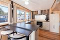 Property photo of 24/43 Mond Street Thorneside QLD 4158