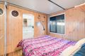 Property photo of 24/43 Mond Street Thorneside QLD 4158