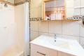 Property photo of 24/43 Mond Street Thorneside QLD 4158