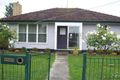 Property photo of 19 Roberts Street Traralgon VIC 3844
