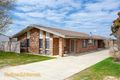 Property photo of 1/76 Fay Avenue Kooringal NSW 2650