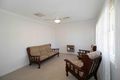 Property photo of 6 Meyrick Way Langford WA 6147