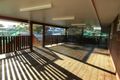 Property photo of 26 Bendee Crescent Blackwater QLD 4717