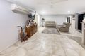 Property photo of 57 Trueman Depot Road Finch Hatton QLD 4756