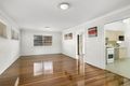 Property photo of 13 Warrawong Street Eastern Heights QLD 4305