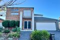 Property photo of 4 Carisbrook Street Caroline Springs VIC 3023