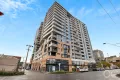 Property photo of 2105/68 Elizabeth Street Adelaide SA 5000