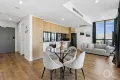 Property photo of 2105/68 Elizabeth Street Adelaide SA 5000