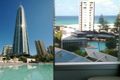Property photo of 706/9 Hamilton Avenue Surfers Paradise QLD 4217