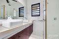 Property photo of 3/1 George Street Johnston NT 0832
