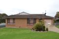 Property photo of 34 First Street South Littleton NSW 2790