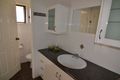Property photo of 34 First Street South Littleton NSW 2790