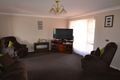 Property photo of 34 First Street South Littleton NSW 2790