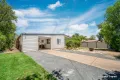 Property photo of 16 Garnet Street Emerald QLD 4720
