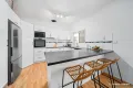 Property photo of 16 Garnet Street Emerald QLD 4720