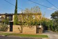 Property photo of 8/3-5 Newlyn Street Caulfield VIC 3162