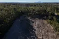 Property photo of LOT 4 Quarry Road Frederickton NSW 2440