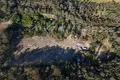 Property photo of LOT 4 Quarry Road Frederickton NSW 2440