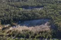 Property photo of LOT 4 Quarry Road Frederickton NSW 2440