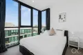 Property photo of 2105/68 Elizabeth Street Adelaide SA 5000