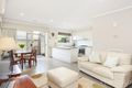 Property photo of 1/64 Park Street Wendouree VIC 3355