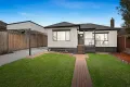 Property photo of 2 Hanson Street Niddrie VIC 3042