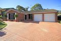 Property photo of 16 Ebony Row Menai NSW 2234
