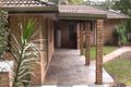 Property photo of 7 Walgooan Way Ocean Shores NSW 2483