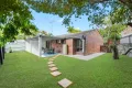 Property photo of 2/3 Epic Court Oxenford QLD 4210