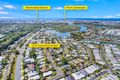 Property photo of 2/32 Doolooma Street Mountain Creek QLD 4557