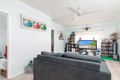 Property photo of 68 Marlin Drive Wonga Beach QLD 4873