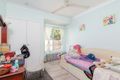 Property photo of 68 Marlin Drive Wonga Beach QLD 4873