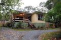 Property photo of 18 Janiesleigh Road Upper Ferntree Gully VIC 3156