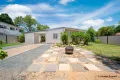 Property photo of 16 Garnet Street Emerald QLD 4720