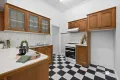 Property photo of 1/116 Merthyr Road New Farm QLD 4005