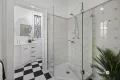 Property photo of 1/116 Merthyr Road New Farm QLD 4005