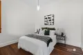 Property photo of 1/116 Merthyr Road New Farm QLD 4005