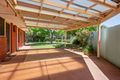 Property photo of 5B Eccles Place Hannans WA 6430