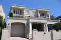 Property photo of 6 Barker Street The Hill NSW 2300