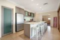 Property photo of 11 Sophia Close Corowa NSW 2646
