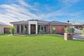 Property photo of 11 Sophia Close Corowa NSW 2646