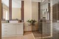 Property photo of 11 Sophia Close Corowa NSW 2646