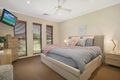 Property photo of 11 Sophia Close Corowa NSW 2646
