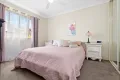 Property photo of 4/37 Chester Avenue Maroubra NSW 2035