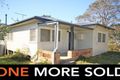 Property photo of 43 Lachlan Street South Kempsey NSW 2440