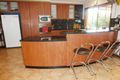 Property photo of 4 Lindan Court Cabarlah QLD 4352