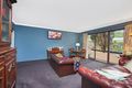 Property photo of 4/44-46 Princess Street Canterbury NSW 2193