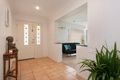 Property photo of 2 Swallow Place Sinnamon Park QLD 4073