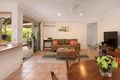 Property photo of 2 Swallow Place Sinnamon Park QLD 4073